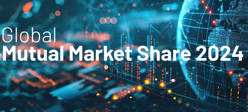 Mutual share of the total #insurance market at an 8 year high, @ICMIF_Web ...have once again included a selection of case studies from ICMIF members and the wider mutual and cooperative insurance sector in this year’s report in order to demonstrate the... actuarialpost.co.uk/article/mutual…