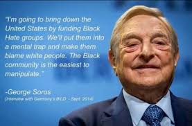 @franko_ufo George Soros visited the Rainbow house more than anyone He was Obama's mentor