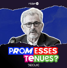 👌Spoiler : les promesses ont été tenues chez @defi_eu ! Le bilan d'Himad Messoudi est à écouter ici : open.spotify.com/episode/1bDJGL…