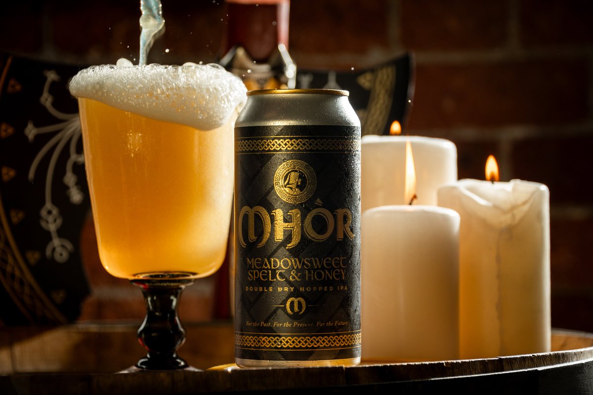 University of Leeds tweet media