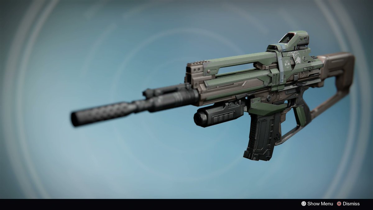 Loïc Ralet Marion tweet media