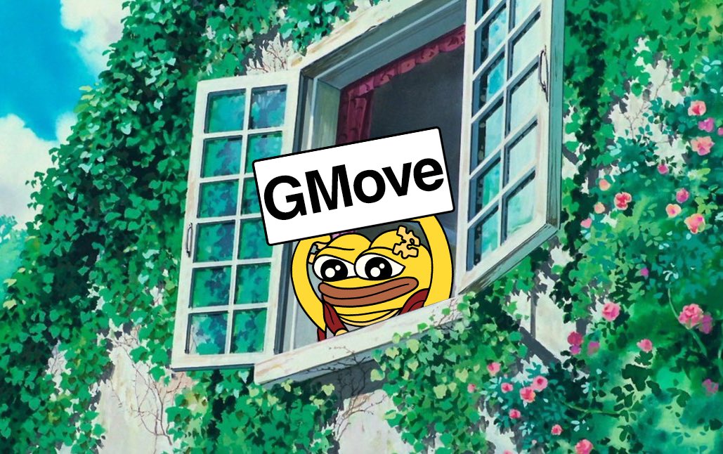 GMove Movement ได้ทำการระดมทุน Serie-A ไป $38 ล้านดอลลาร์โดยมีจุดมุ่งหมายเพื่อสร้าง Next-Gen VM วันนี้เราจะมาทำความรู้จักกับ Movement, M1, M2 และมาสอนวิธีการล่า Airdrop ของ Movement กันครับ