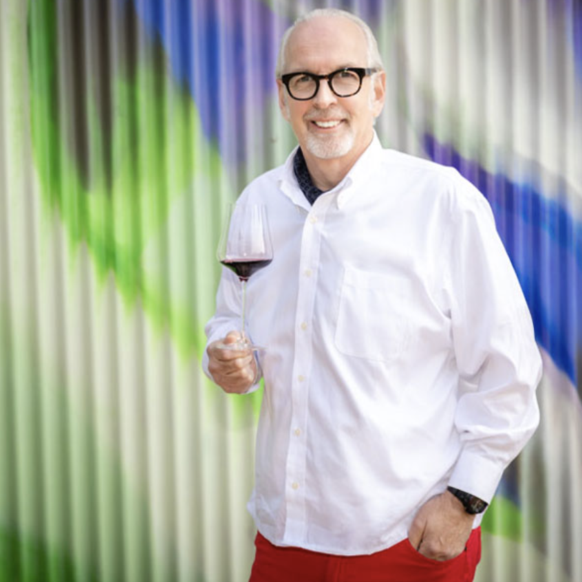 FlyWithWine tweet media