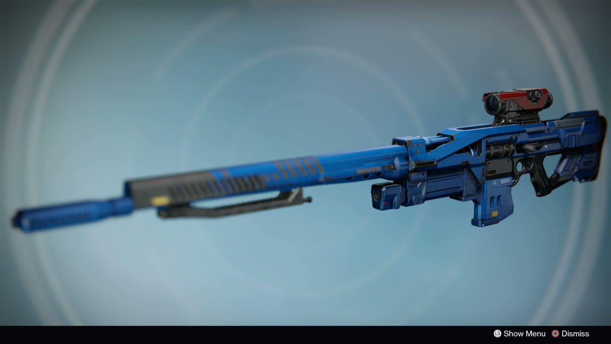 Loïc Ralet Marion tweet media