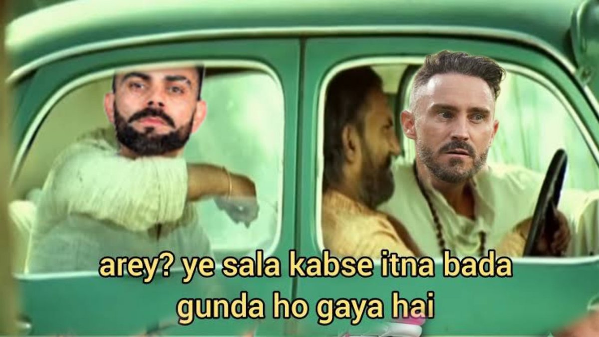 Jaydev Unadkat 
#RCBvSRH