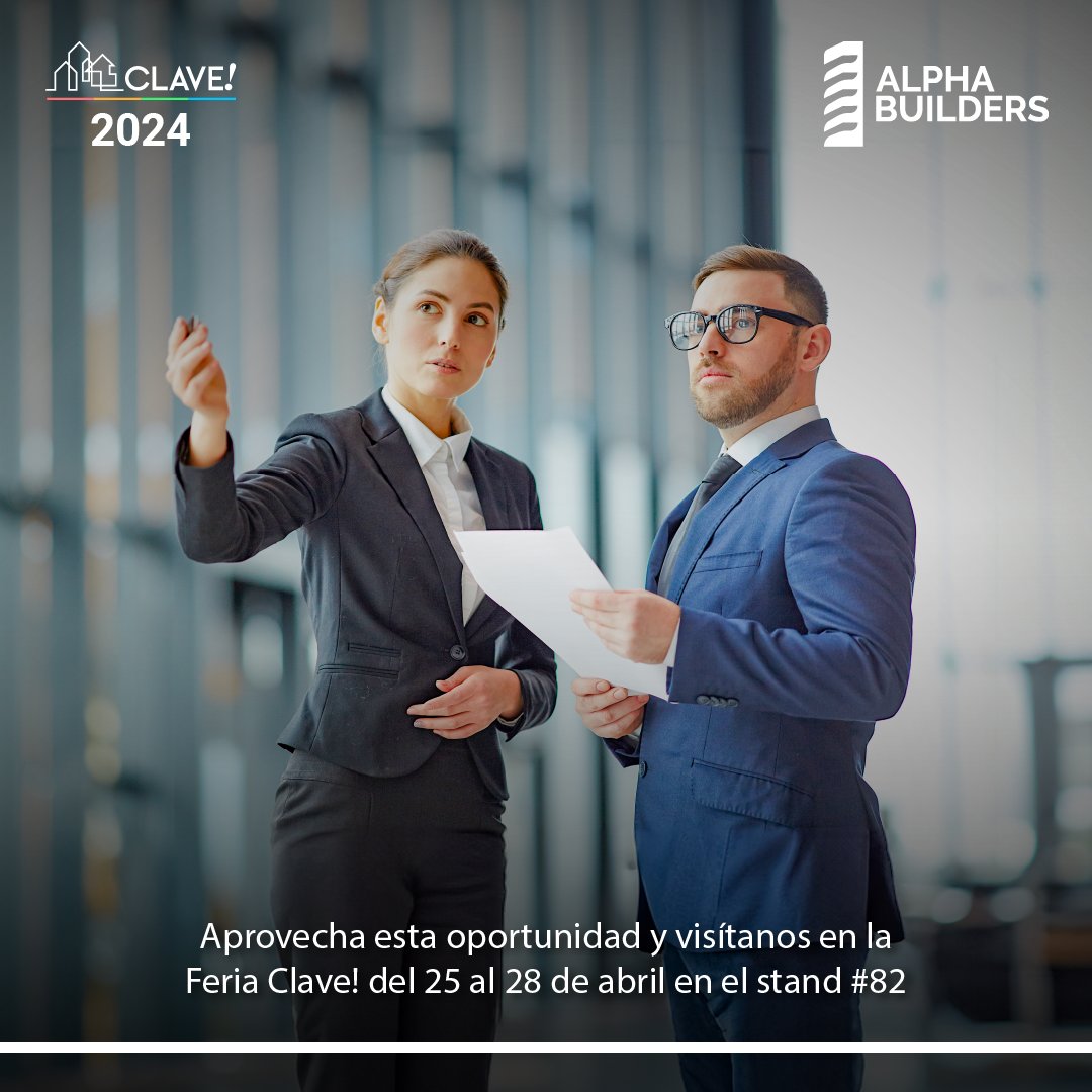 alphabuildersec's tweet photo. Para los verdaderos 🏹 CAZADORES DE INVERSIONES💥 aquellos con pensamiento estratégico, visión y olfato para encontrar oportunidades de inversión inmobiliaria y obtener los mayores beneficios del mercado. Visiten nuestro stand desde hoy en el Centro de Exposiciones Quito. https://t.co/5nT21fz96S