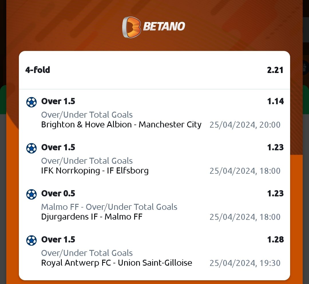 Double up on BETANO Code ⏩ DTZA724F Don't have an account on BETANO? Register here ➡️ bit.ly/3N1FJbJ Promo Code ⏩ ADA12 Bet Responsibly 🔞