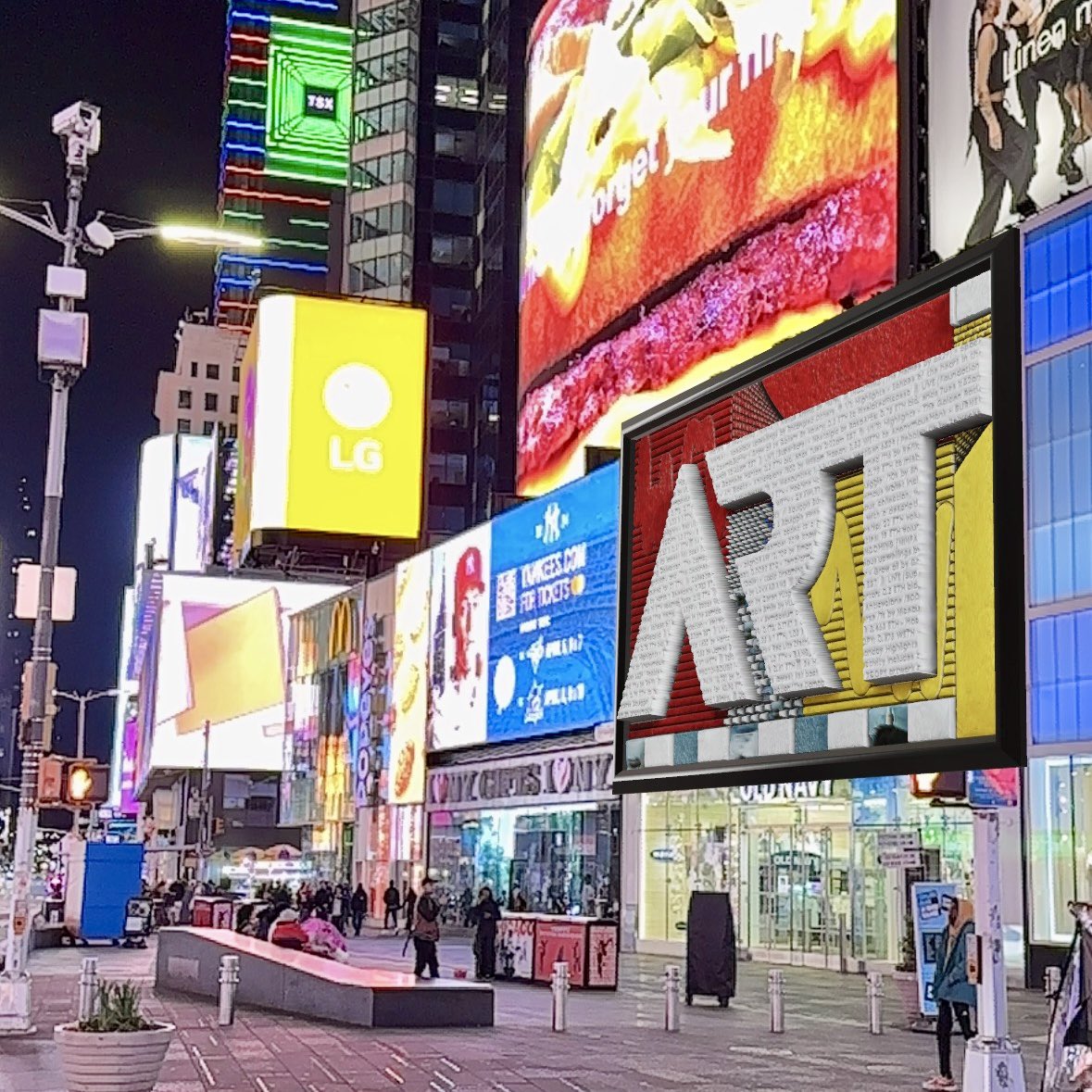 dour mfer tweet media