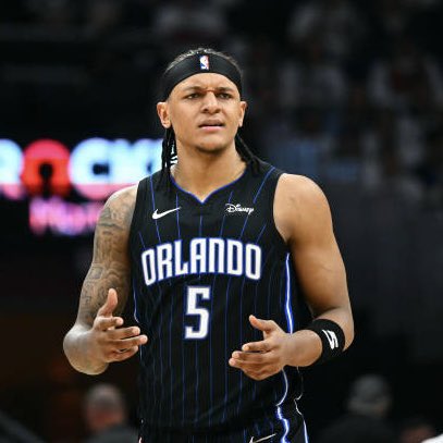 Magic Lead tweet media