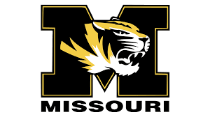 Thank you @MizzouFootball for stopping by South to talk about our athletes!