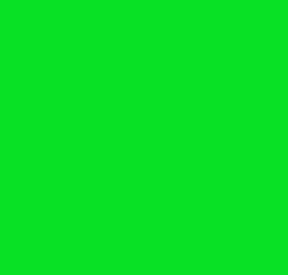BroKelvin27's tweet photo. what do theses to colors remind you of? https://t.co/fW8BJtAic5