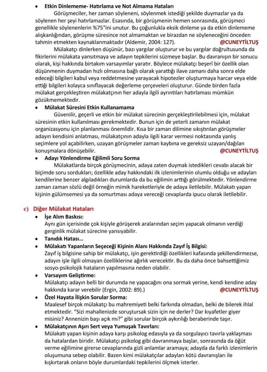 Mülakatın neden kabul edilemez olduğunu, bakan beyin o programda paylaştıgı bilgilerin neden hatalı olduğunu, verilecek sayı ve kontenjanlar konusunda yıllardır yapılan yanlışları bilimsel kanıtları ve istatistikler ile sunmamız için söz hakkı verin. 
<a href="/kubrapc/">kübra par</a> <a href="/tv100/">TV100</a>