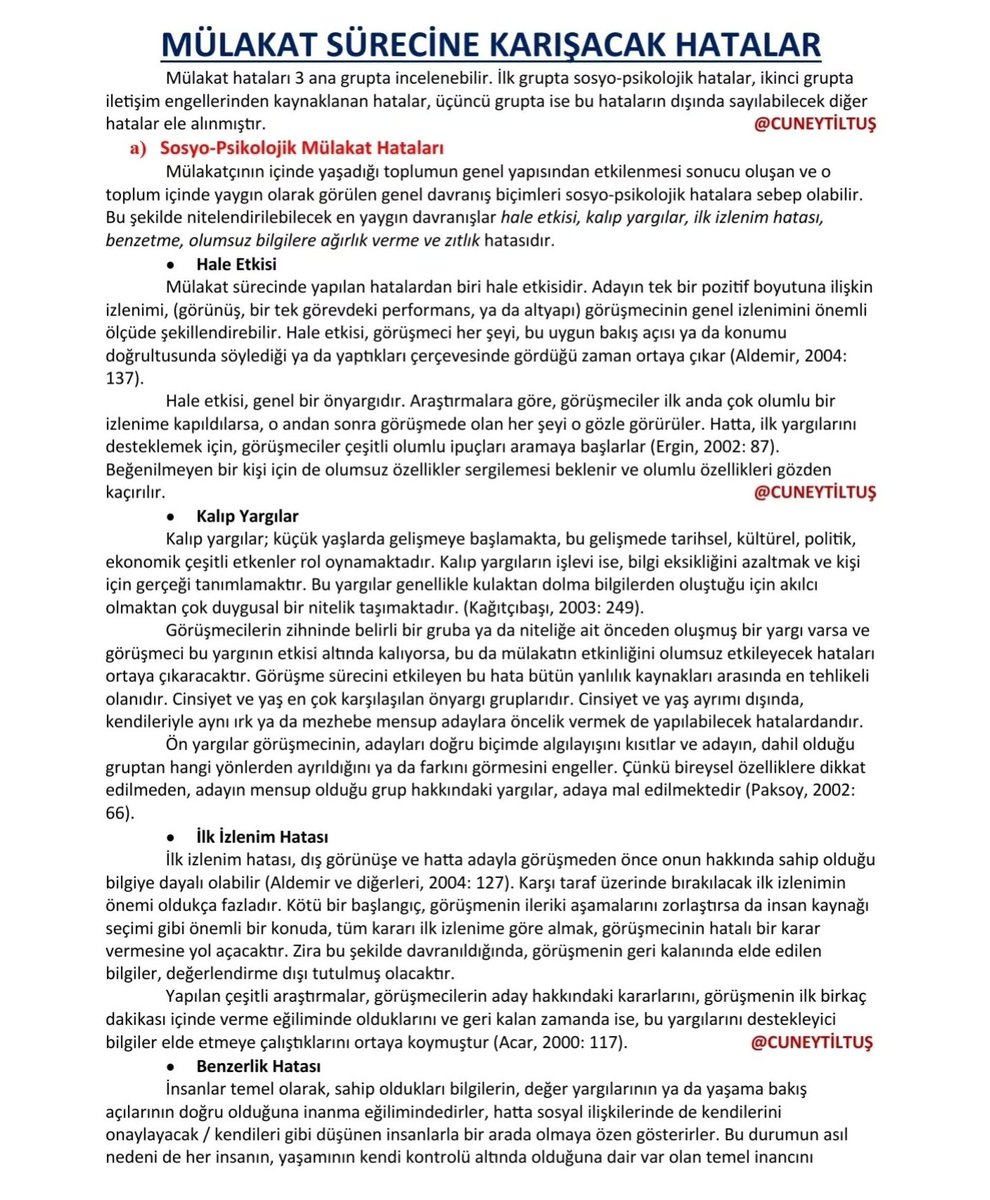 cuneytiltus's tweet photo. Mülakatın neden kabul edilemez olduğunu, bakan beyin o programda paylaştıgı bilgilerin neden hatalı olduğunu, verilecek sayı ve kontenjanlar konusunda yıllardır yapılan yanlışları bilimsel kanıtları ve istatistikler ile sunmamız için söz hakkı verin. 
@kubrapc @tv100 
#ÖğretmenlerUlustaTekinistifa diyen binlerce gencin mağdur olmaması için bu sesin duyulması gerek.
