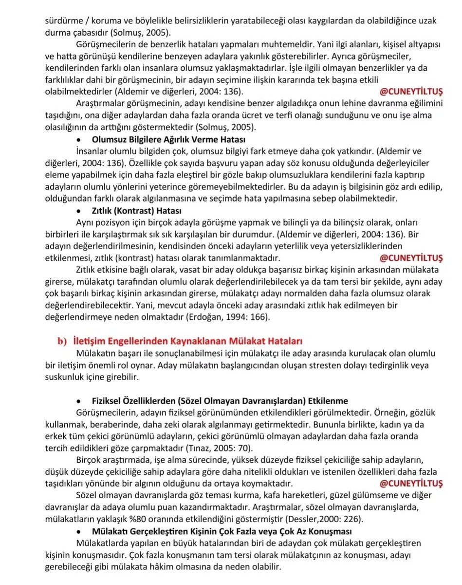 cuneytiltus's tweet photo. Mülakatın neden kabul edilemez olduğunu, bakan beyin o programda paylaştıgı bilgilerin neden hatalı olduğunu, verilecek sayı ve kontenjanlar konusunda yıllardır yapılan yanlışları bilimsel kanıtları ve istatistikler ile sunmamız için söz hakkı verin. 
@kubrapc @tv100 
#ÖğretmenlerUlustaTekinistifa diyen binlerce gencin mağdur olmaması için bu sesin duyulması gerek.