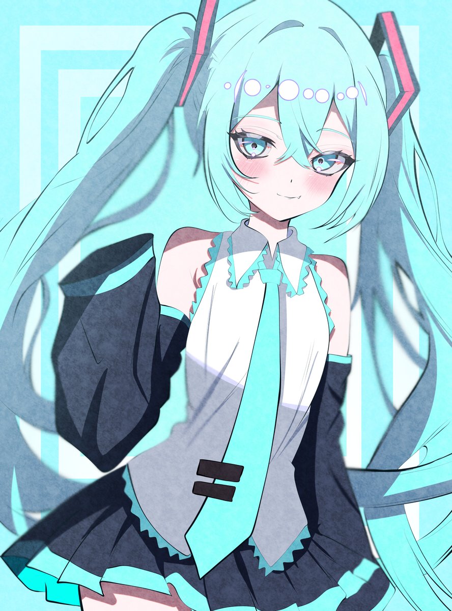 MIku