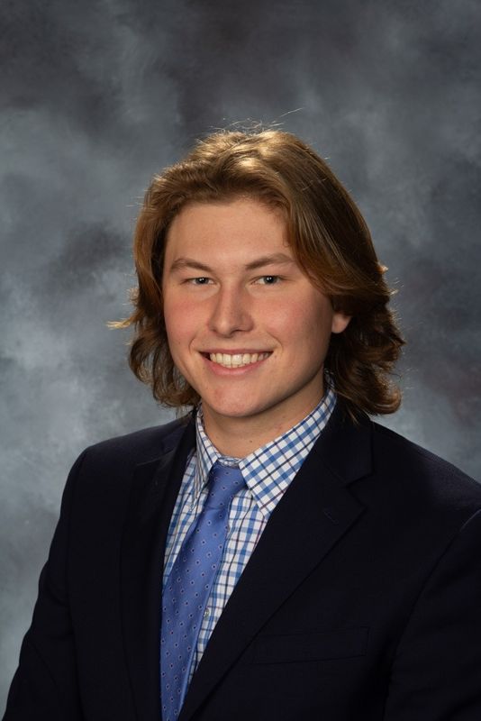 St. John's Jesuit tweet media