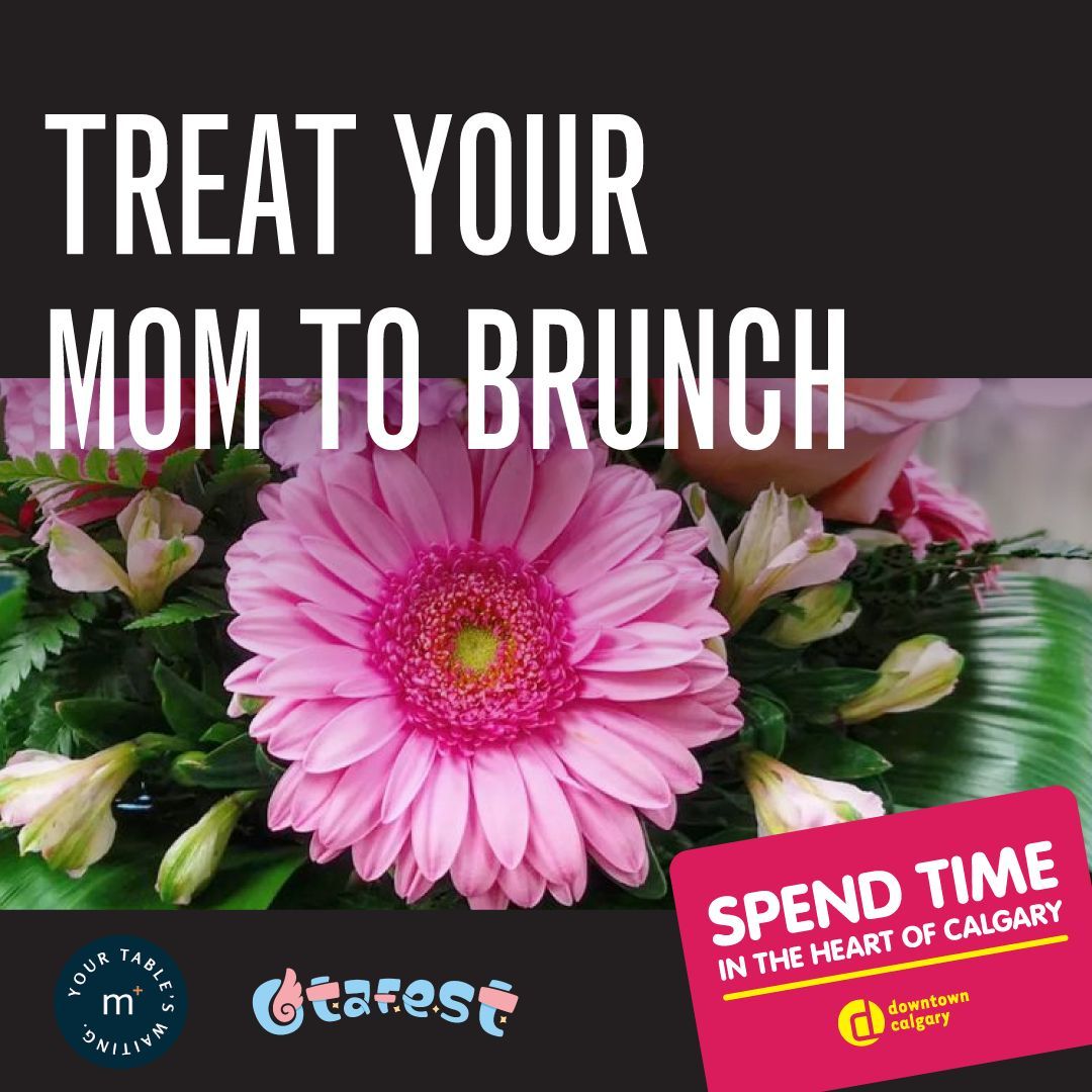 Dear Otafest fans, We want to apologize and confirm a correction about the Milestones Mother's Day Brunch. The Mother's Day Brunch is exclusively set for Sunday, May 12th, 2024. Thank you for your understanding. For questions of your reservation, please contact Milestones!