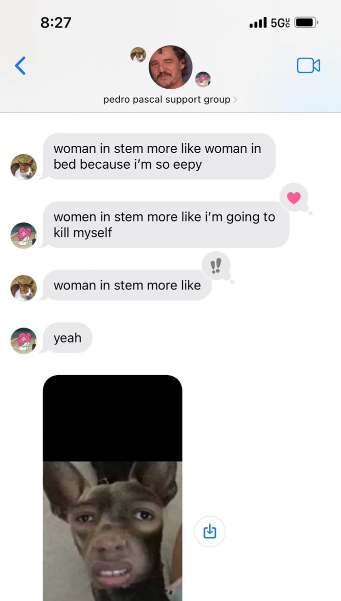 TurtleFace125's tweet photo. Sometimes all you really need is your sisters https://t.co/CZ3KbKQQ8X