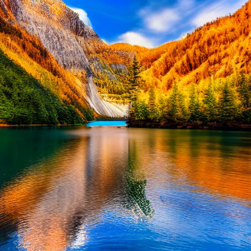 dralibadrian's tweet photo. پروژه جدید @SenderLabs 👈
رو لینک زیر میزنید و توییتر وصل میکنید ولتش رو نصب میکنید و 0.1 نیر به ولت انتقال میدید ولت رو وصل میکنید و شروع میکنید به فارم😍🙏
#CryptoShowtime #SenderLabs https://t.co/ODrEnbBVxf https://t.co/N8CKAl9BcJ