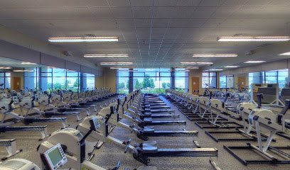 You wouldn’t last an hour in the asylum where they raised me