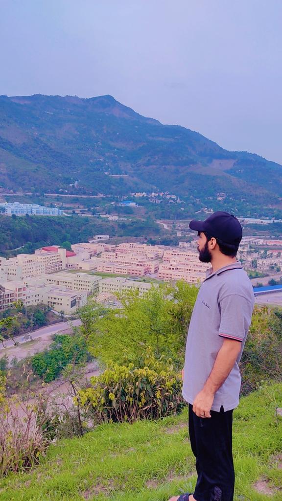 #uajk #naturalbeauty #FreePalestine #followforfollowback