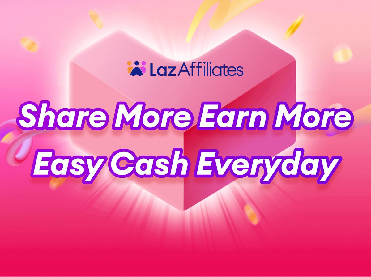 Yanasamiang's tweet photo. Aku nemu promo menarik di Lazada nih. Yuk coba lihat!
Klik sekarang sebelum kehabisan!

https://t.co/CHi9FvcUMF https://t.co/EcZ5tkK9bS
