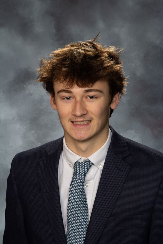 St. John's Jesuit tweet media