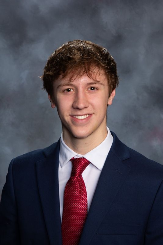 St. John's Jesuit tweet media