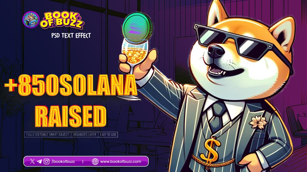 BookOfBuzz tweet media