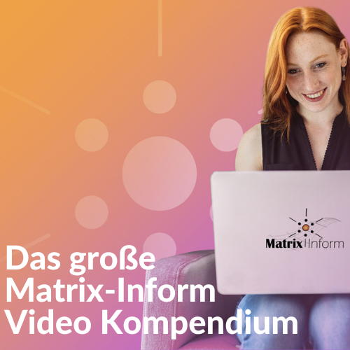 Quantenheilung - umfangreiches Video Kompendium | Digital - membership. digistore24.com/redir/511532/d…