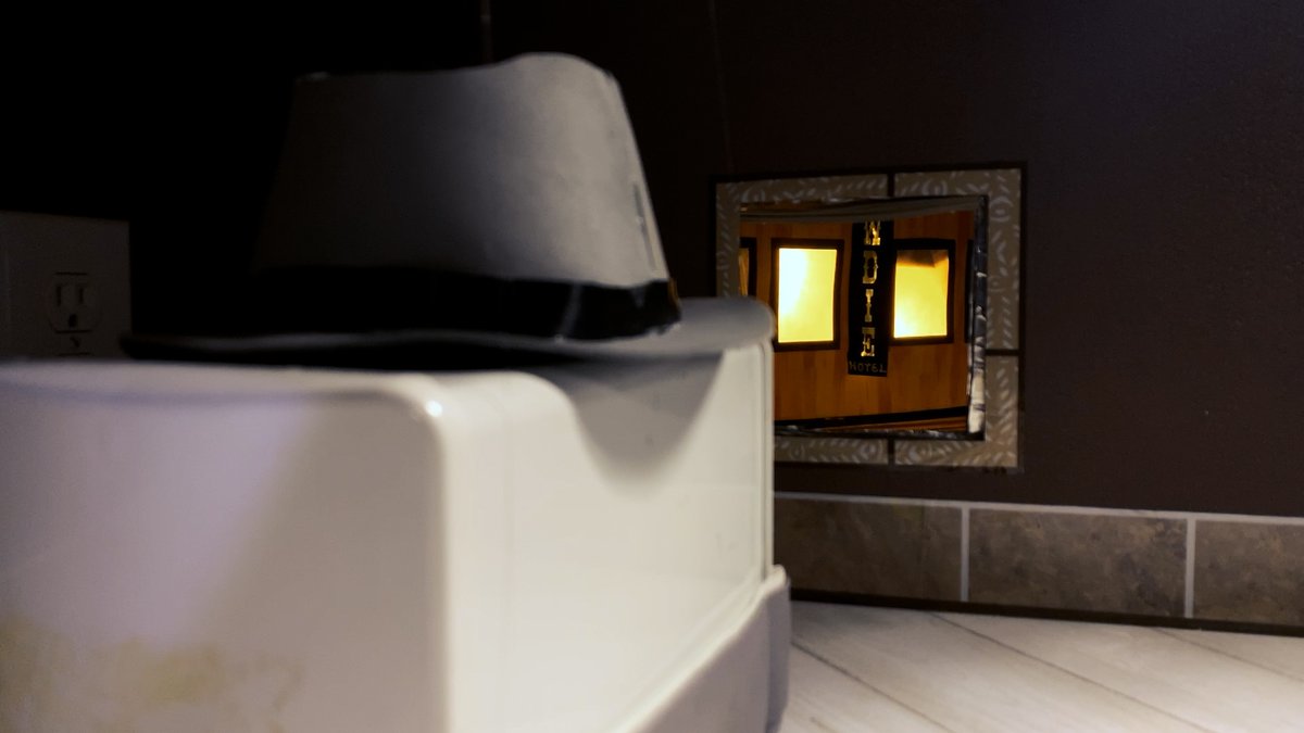 Det_Toaster tweet picture