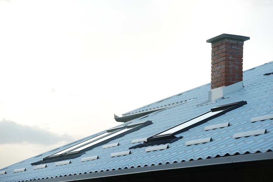 America_Chimney's tweet photo. The professionals at American Chimney Services LLC specialize in chimneys, fireplaces, and woodburning stoves. https://t.co/nKsOUpSbUp #WoodStoveInserts #ChimneyServiceDublin #GasFireplaceService #WoodFireplaceService https://t.co/jDCUGOqtmD
