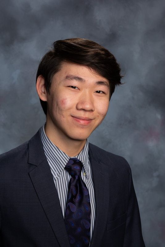 St. John's Jesuit tweet media