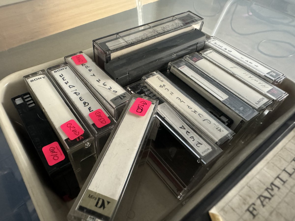 Transfiriendo video!!!
#cdmx #video