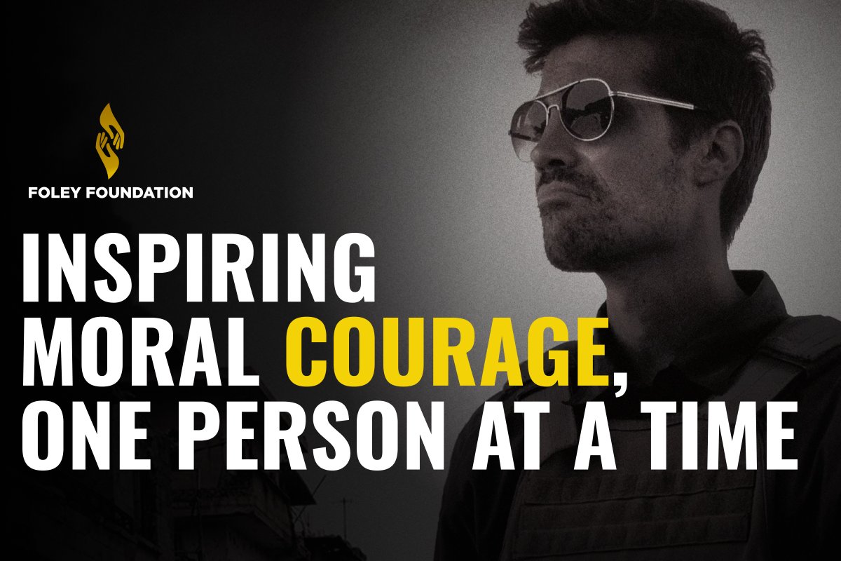 Matt Mansfield tweet media