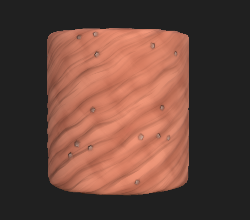 Thmaximo_'s tweet image. Stylized Materials

#RobloxDev #Roblox #DesenvolvedorRoblox