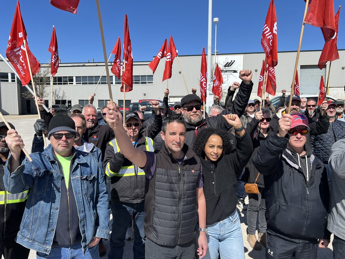 UniforTheUnion tweet picture