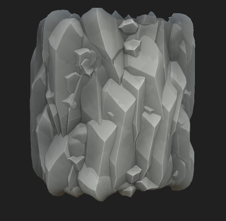 Thmaximo_'s tweet image. Stylized Materials

#RobloxDev #Roblox #DesenvolvedorRoblox