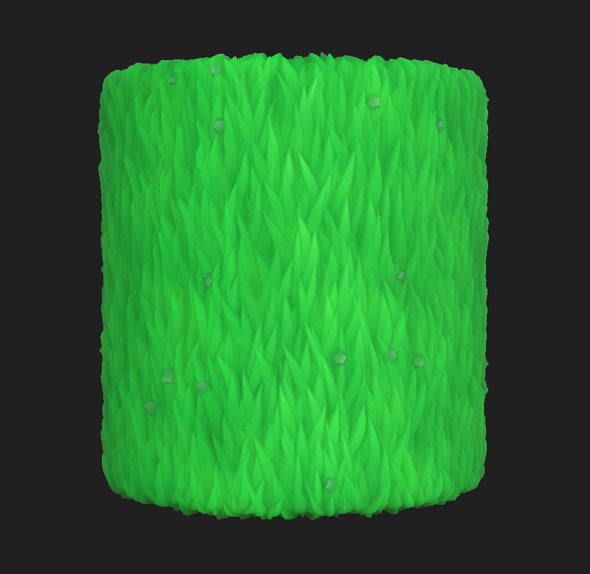 Thmaximo_'s tweet image. Stylized Materials

#RobloxDev #Roblox #DesenvolvedorRoblox