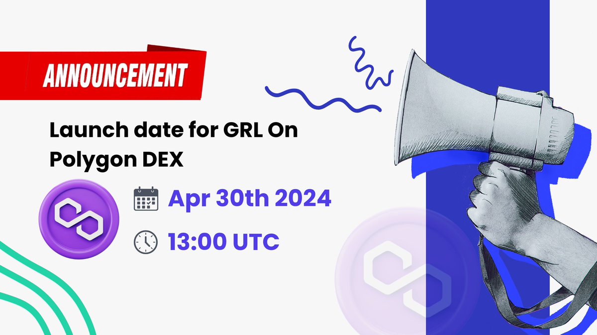 Greelance Inc tweet media