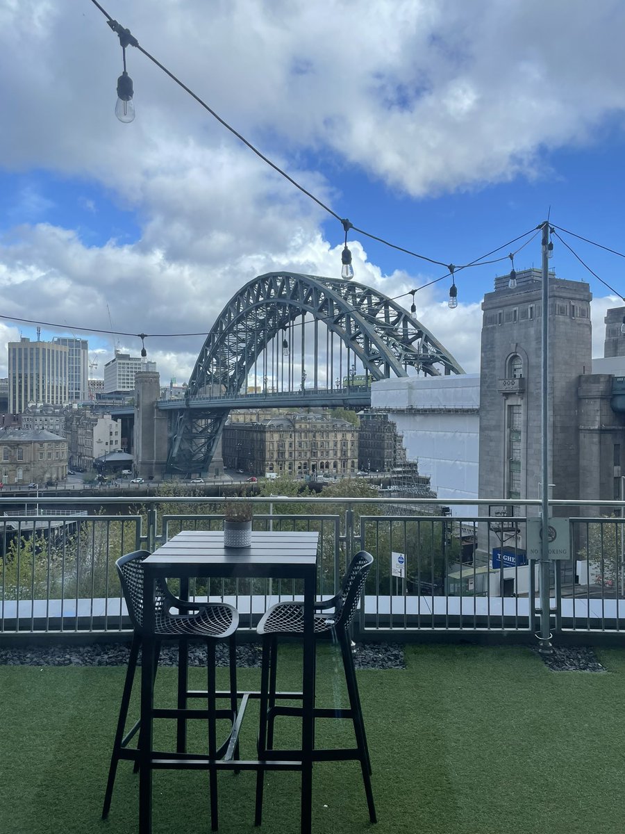 Lisa Atkinson tweet media