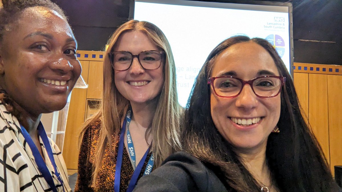 Lisa Atkinson tweet media