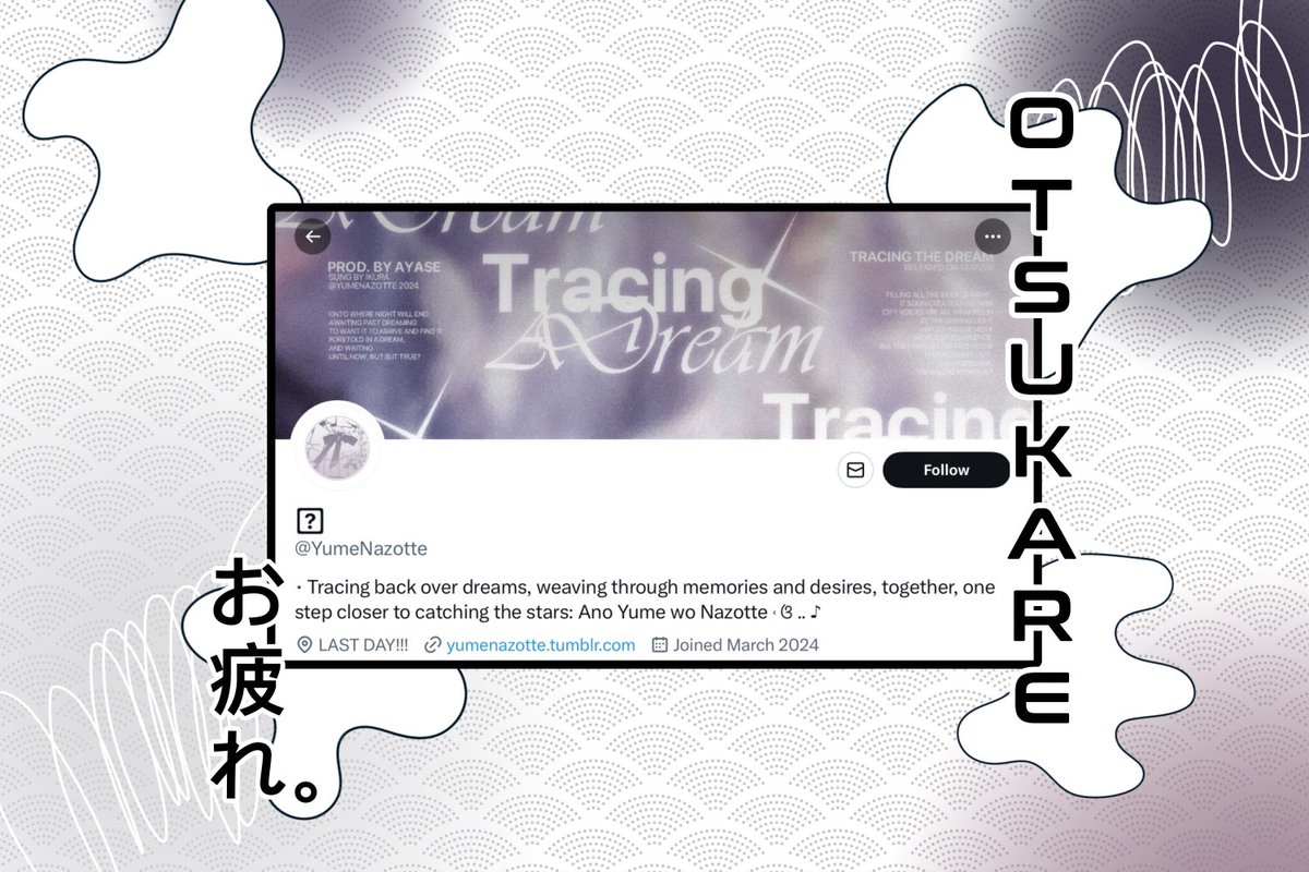 Info 2D CA. tweet media