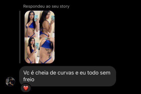atacantefoda's tweet photo. https://t.co/Mqswza8gb0
