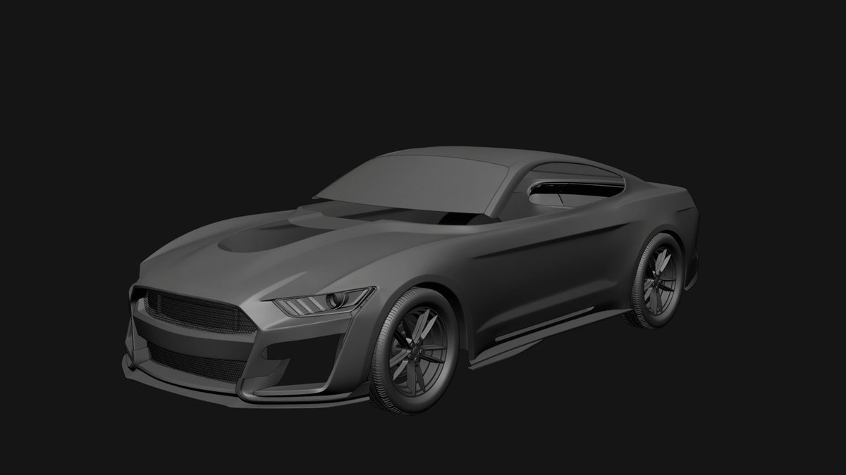 FallenDev tweet media