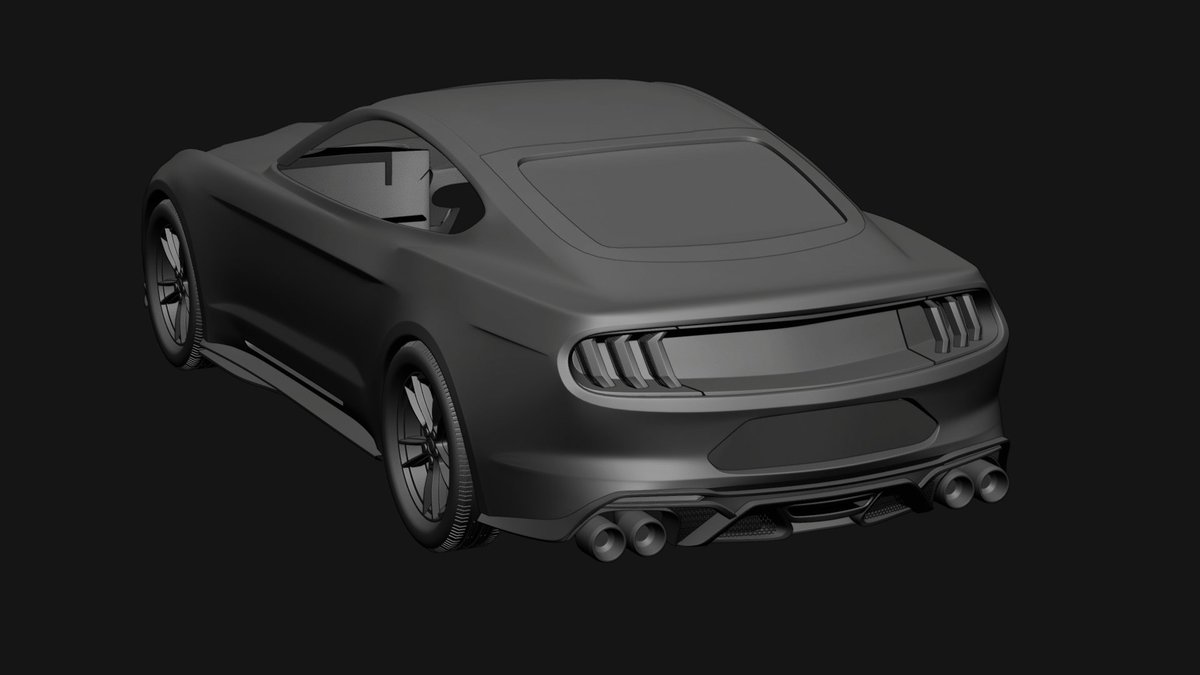 FallenDev tweet media