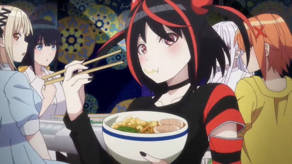 🎉跳ちゃん誕生日おめでとう‼️🎉 素敵な一年になりますように