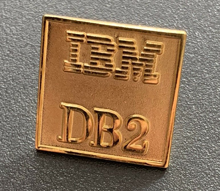 #FF #Db2 @sv_db2 @ffillmorejr @db2fred @Db2KurtS @idbjorh @katsnelson @Db2World @MKrafick @IDUGDb2 @db2luw @data_henrik @db2forz @Db2_Whisperer @MikeSpringgay @DanL_Database @globomike @Db2zLabNews @astorino_steven @Triton1 @rld_box @DeDUGDb2 @LaubeBrian @Infotelcorp