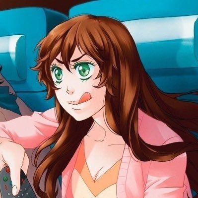 docetesapeca's tweet photo. esse icon já virou minha marca? https://t.co/IxX2uCReG2