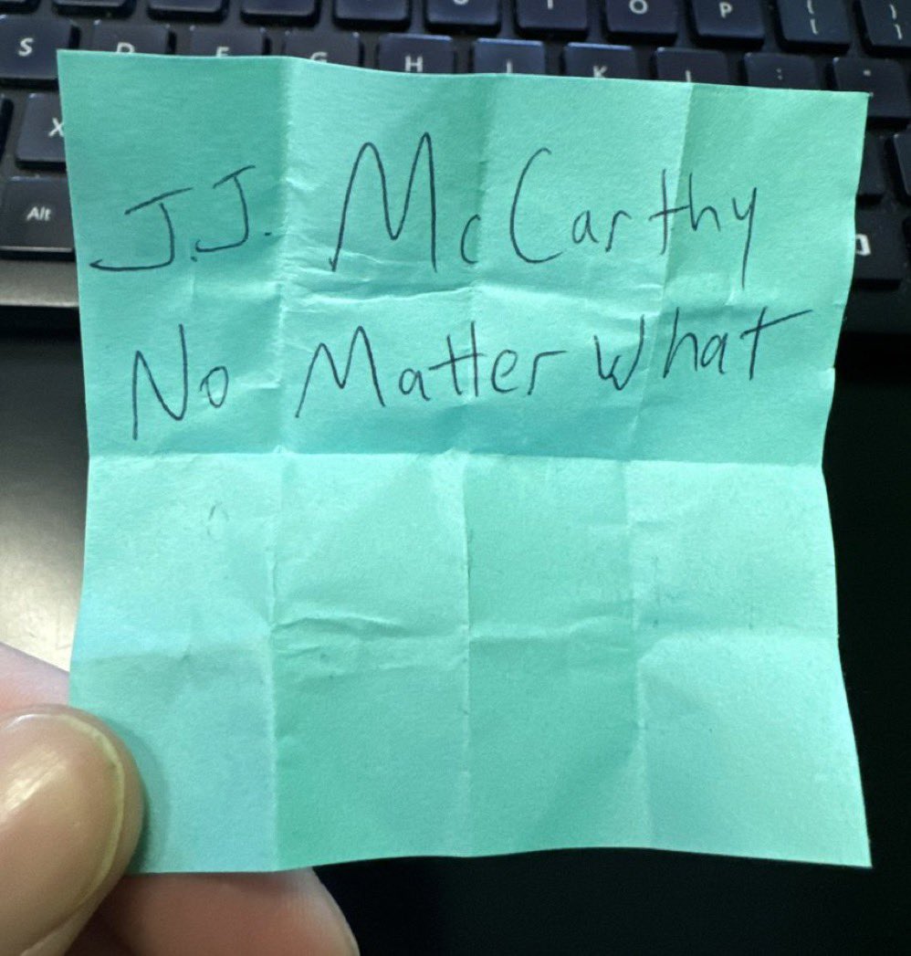 michxspurs's tweet image. Don’t get caught up in it. Ryan Poles knows what to do #RandomGuy